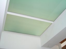 Begehbare Glasscheibe-001